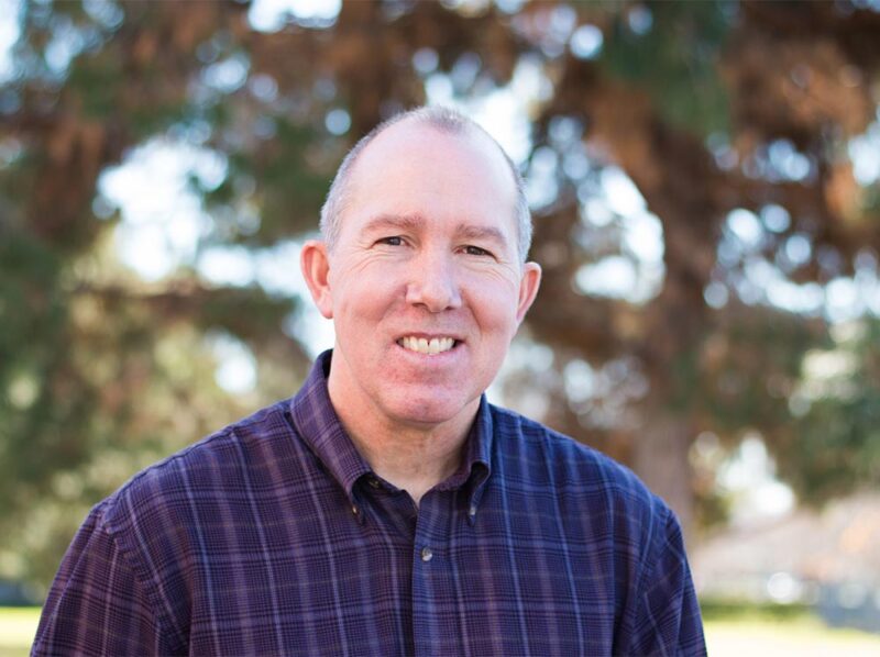 News - Lined Pipe Systems | Construction Techniques