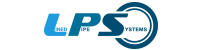 Technology - Lined Pipe Systems | Internal Pipeline Repair