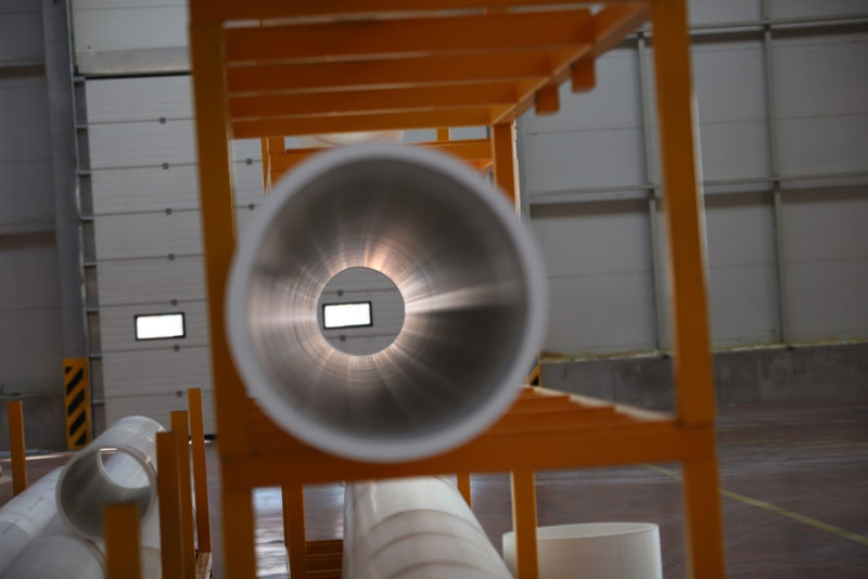 Zinc Plated vs Galvanized What You Need to Know?