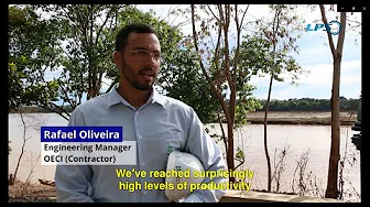 award-winning-technology-used-in-brazil-water-pipeline