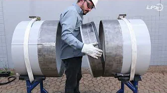 flexsleeve-insertion-demonstration
