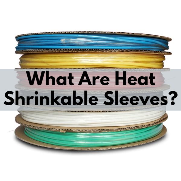 what-are-heat-shrinkable-sleeves-lined-pipe-systems