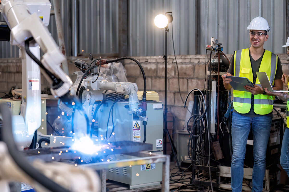 Field Inspection Techniques For Girth Weld Coatings