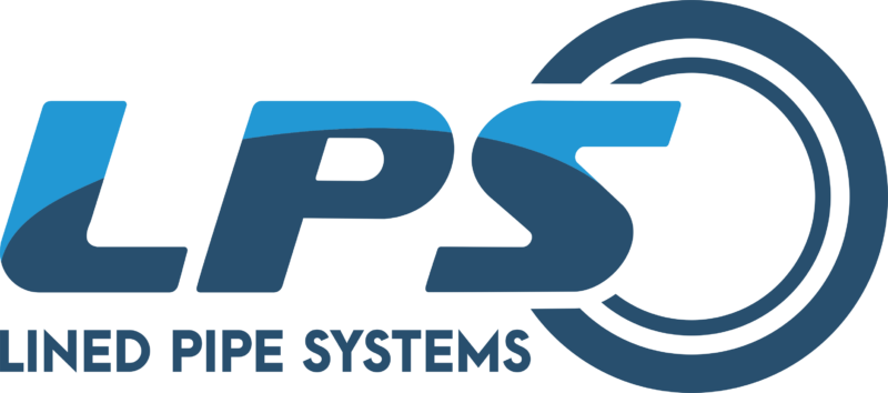 line-pipe-systems-logo-new