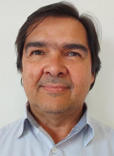 william-pacheco