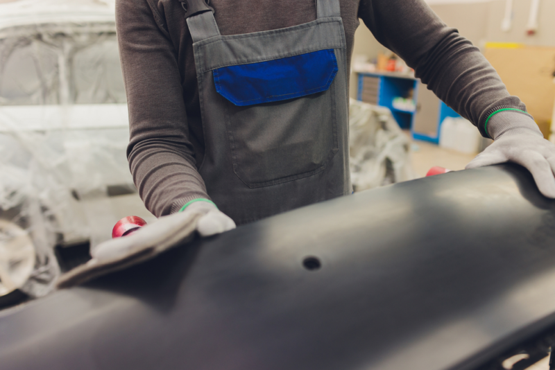 What Are The Differences Between Pipe Lining And Pipe Coating?