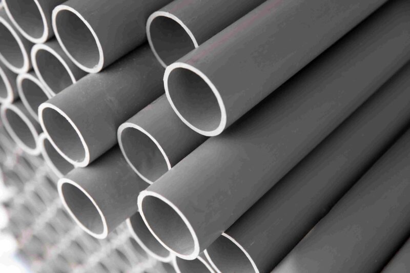 3LPP Pipe Coating Shielding Pipelines for a Sustainable Future