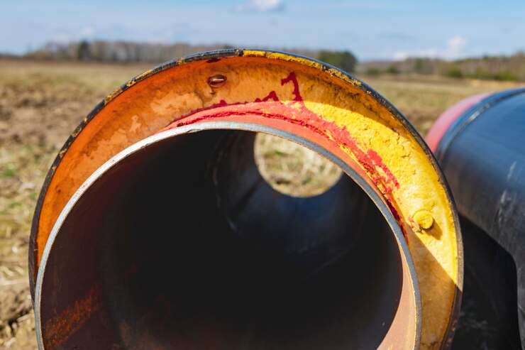 pipeline-integrity-with-lps-permanent-solutions-for-corrosion-protection