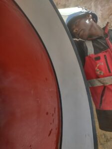 large-flexsleeves-used-for-desalinated-water-pipeline-morocco