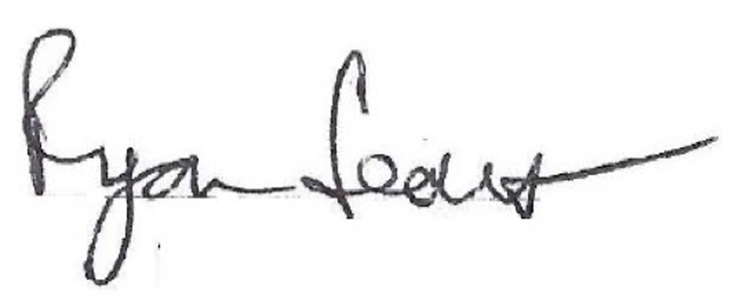 ryan-sears-LPS-CEO-sign