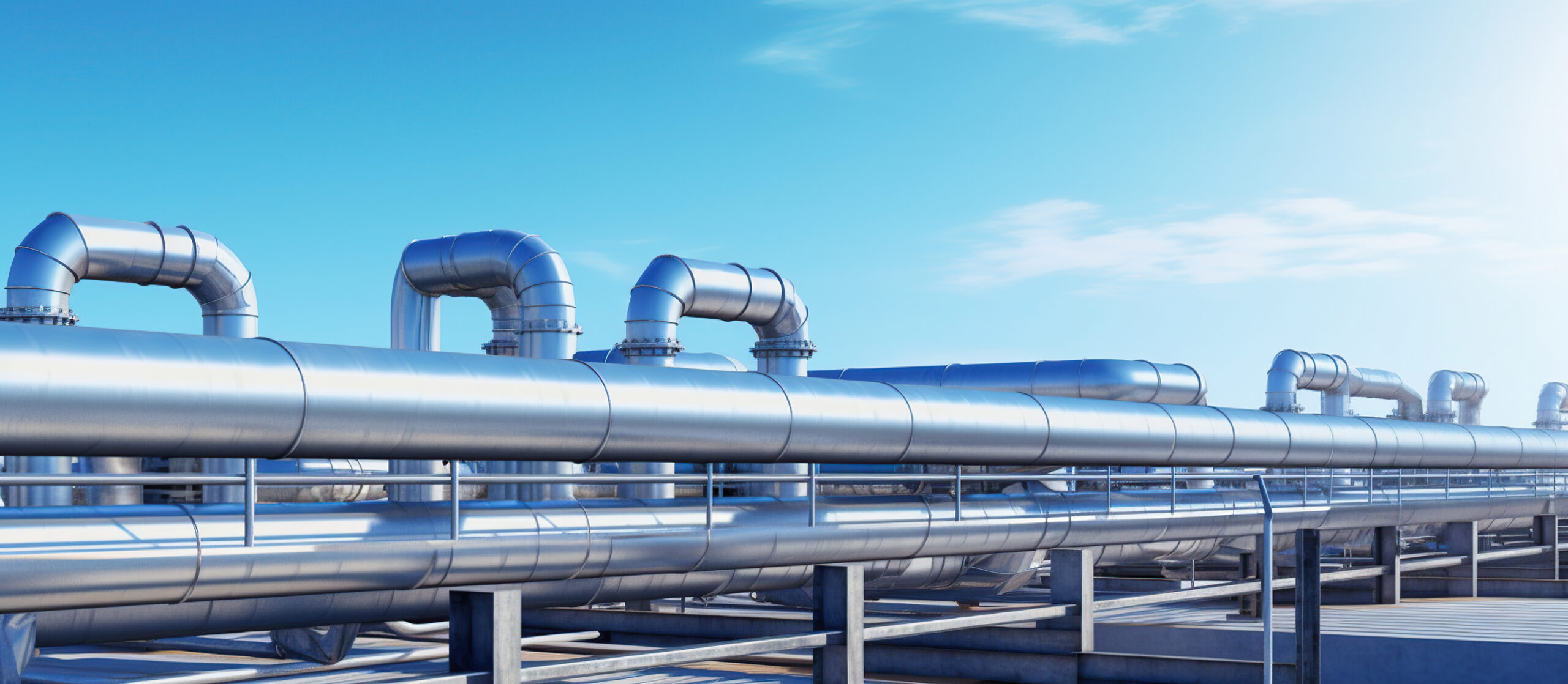 What Is a Pipe Sleeve? Uses, Installation, and Standards