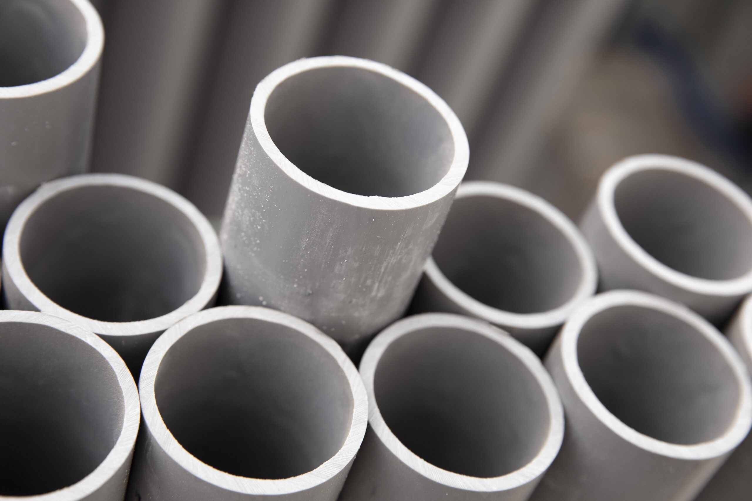 Why EPC Contractors Prefer Sleeve Solutions