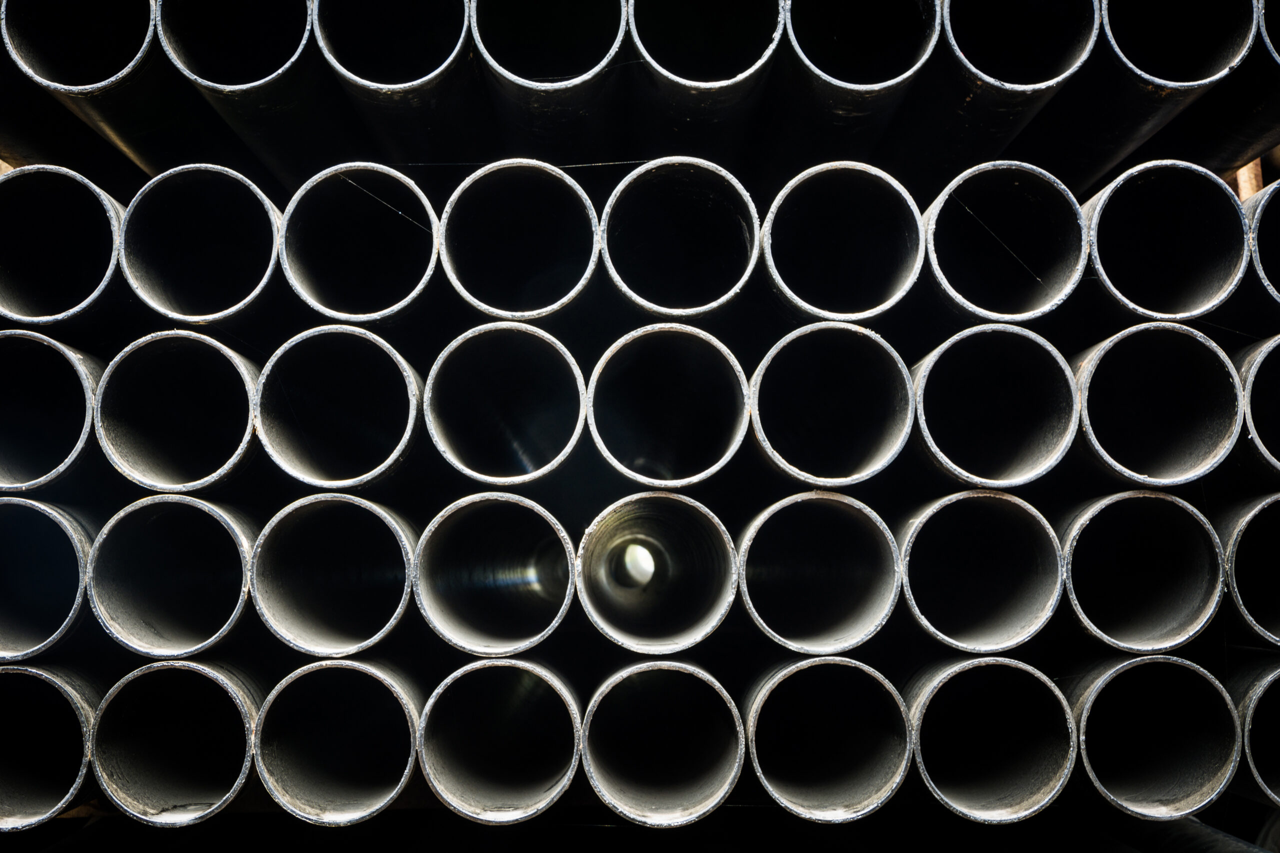 Steel pipe sleeves are an important part of the pipeline industry. Get to know more about their involvement in transport infrastructure.